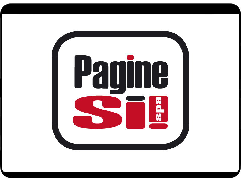 Pannelli Solari Olbia